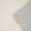 Tapis brun clair Tarba-114854497