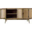 Buffet Blouin