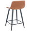 Tabouret de comptoir 23,5 po Heilman-188480855