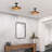 Catinca Flush Mount-213416993-213417006