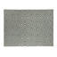 Tapis de jeu Ikat Eye Kids-107386439-107386443
