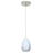 Drasner 1 - Light Single Pendant-62118233-62118235-121663130