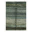 Fine Hand Knotted Persian gabbeh 8'6"x 10'9"