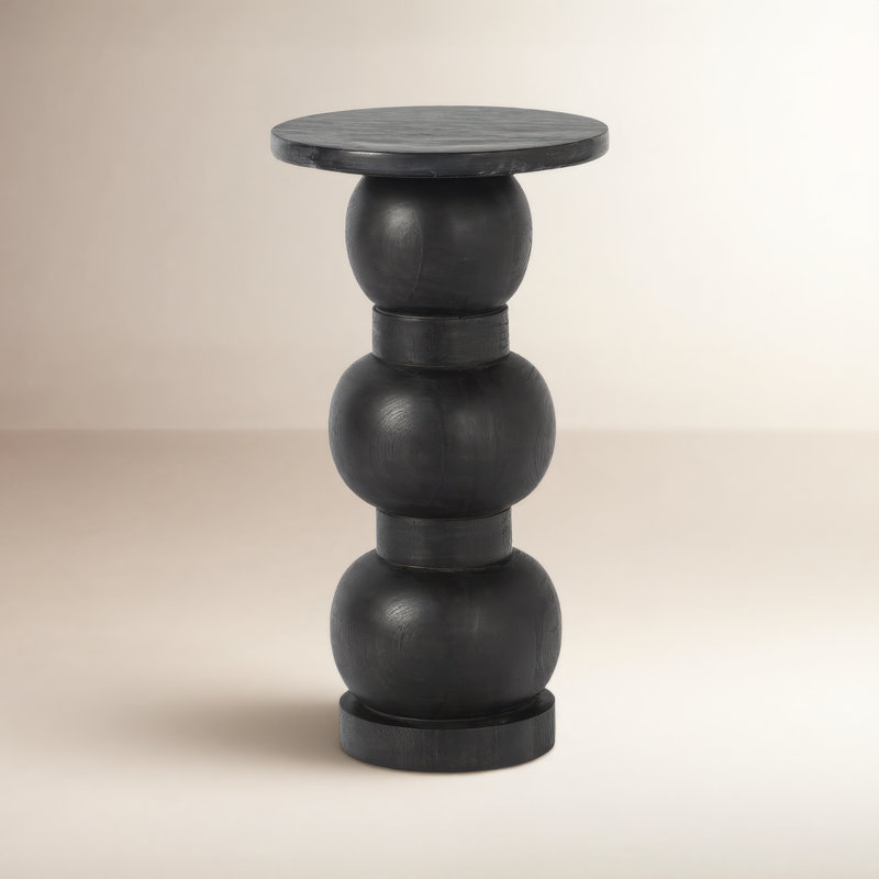 Table d'appoint Viognier