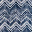Riviera Batik-389107760