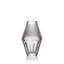 Waterford Mastercraft Copper Coast Vase 7in
