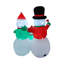 Christmas Decorative Accent