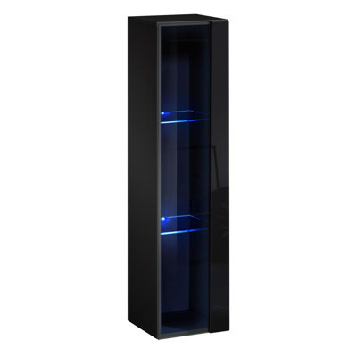 Display Cabinet