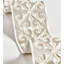 SAXONY EMBELLISHED TAPE-1926721644