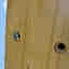 Photos des clients 5 de 7