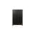 Harleen Solid Wood 35 " W 6 - Drawer Dresser-66425885