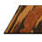 Cascading Hues Rug-1810349187