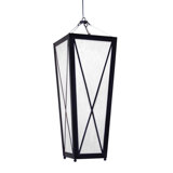 Eures 8 - Light Pendant