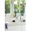 Brabantia Sinkside Small Foldable Dish Drying Rack-59388778