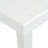 Bruan Plastic Coffee Table-5022151-5022148