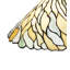 Cone Lamp Shade