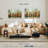 Avery Metropolis-107699324