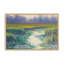 Reproduction d'art matinale-114321957-114321954