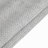 Khaliliah Upholstered 119'' Sofa-1395445048