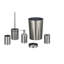 Ensemble d'accessoires de salle de bain Hansfriedrich-879482166