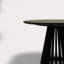 Hopley Frame Coffee Table-194116291