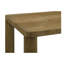 Table basse Threlfa-120281398