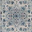 Tapis lavable à la machine LENORE-114308645
