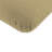 22" x 45" Outdoor Chair Cushion with Ties and Loop-1067772096