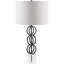 Lampe de table Parham-109008140-109008141