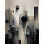 Balance monumentale-1053853895