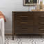 Commode 6 tiroirs Godina-187419605