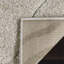 Tapis crème / beige Ashal-1395153937