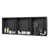 Matte Black est en rupture de stock