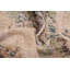 Tapis beige Antalya Vintage 6 pi 2 po x 9 pi 0 po