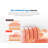 Kiturami Ondol Heated Mat topper-76534757