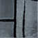 Tapis gris Alayssa