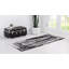 Tapis Munford-228481073