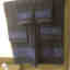Customer photo 2 of 2