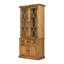 Armoire / crédences 39,4 x 18 x 83 po