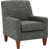 Gris anthracite Hampden