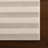  Valoria Striped Washable Area Rug-20022472-20022464