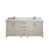 Calacatta Sienna is out of stock