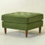 Repose-pieds de 30 po Geo-1327379800-1327379801