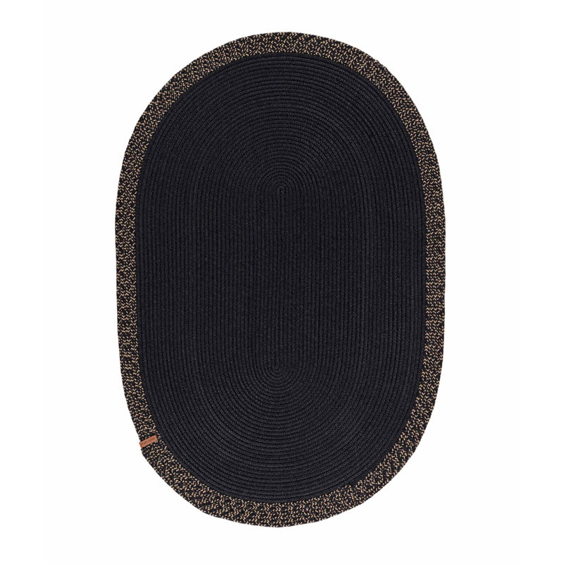 Tapis (50 x 80), Rectangle 2 pi 8 po x 3 pi 11 po