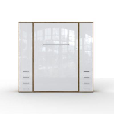 Ayvri Murphy Bed
