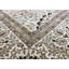 One-of-a-Kind 9' X 12'2" Area Rug