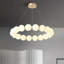 Lustre