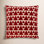 Kilo Pillow Cover & Insert