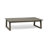 Belgian Loveseat & Coffee Table-728226158-728226157