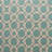 Keenland Geometric Reversible Throw Pillow-33066972-114598828